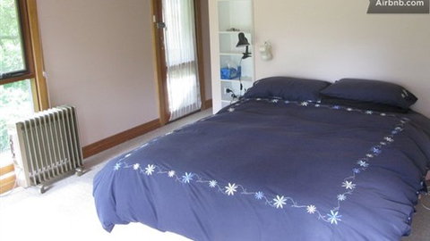 Galwiji Homestead - Accommodation Broome 5