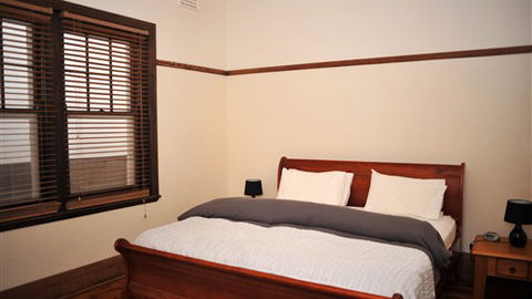 The Glen Bakery - Accommodation Broome 2
