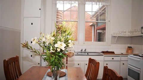 The Glen Bakery - Accommodation Broome 1