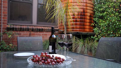 The Glen Bakery - Accommodation Broome 5