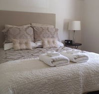 Goldfields Cottage - Accommodation Broome