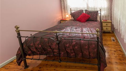 Muscat House - Accommodation Broome 0