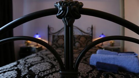 Muscat House - Accommodation Broome 4