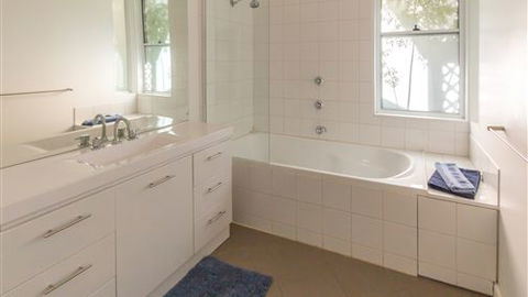 Muscat House - Accommodation Broome 3