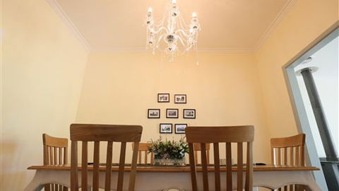 Muscat House - Accommodation Broome 5