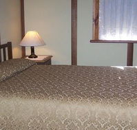 Abaco House - Accommodation Broome