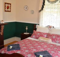 JDS on High - Accommodation Broome