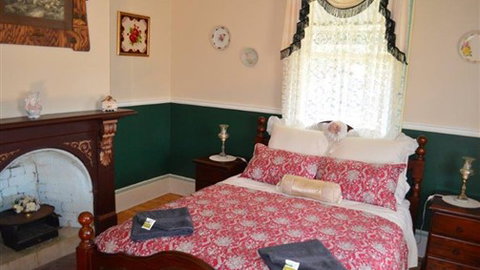 JDS On High - Accommodation Broome 0