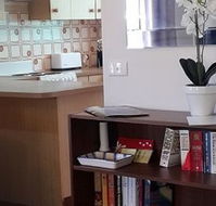 The Coop - Accommodation Broome