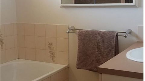 The Coop - Accommodation Broome 4