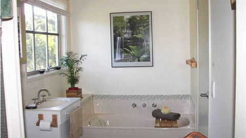 Wattletree Cottage - Accommodation Broome 2