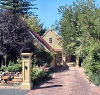 A Secret Treasure - Accommodation Broome