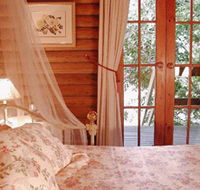 Aldgate Lodge Bed  Breakfast - Accommodation Broome