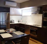 Barossa Valley Apartments - Accommodation Broome