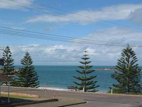  Accommodation Broome