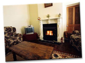 Black Jack Get-A-Way - Nana's Home - Accommodation Broome 1