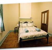 Black Jack Get-A-Way - Nana's Home - Accommodation Broome