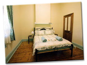 Black Jack Get-A-Way - Nana's Home - Accommodation Broome 0