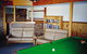 Botts Beach Retreat - thumb 0