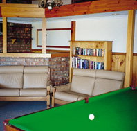Botts Beach Retreat - Accommodation Broome
