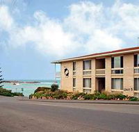 Calypso At Port Elliot - Accommodation Broome