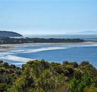 Mercure Kangaroo Island Lodge - Accommodation Broome