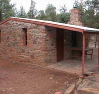 Moolooloo Station - Accommodation Broome