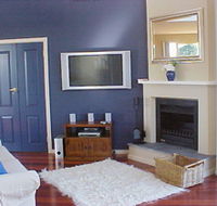 Mount Bold Estate - Accommodation Broome