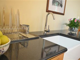 St Marks Church Apartment - Accommodation Broome 1