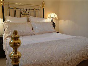 St Marks Church Apartment - Accommodation Broome 3