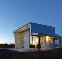 Tanonga Luxury Eco-Lodges - Accommodation Broome