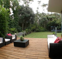 7 Donlan Road - Accommodation Broome