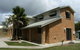 A Beach 'N Reef Motel - thumb 1
