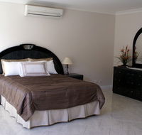 A Good Rest BB - Accommodation Broome