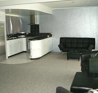 Aataren Norfolk Island Villas - Accommodation Broome
