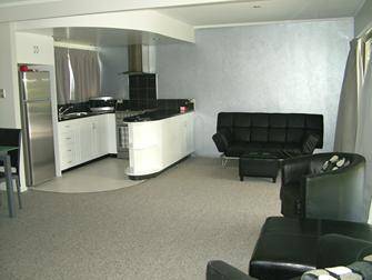 Aataren Norfolk Island Villas - Accommodation Broome 0