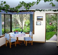 Adelaide Hills Bed  Breakfast Accommodation - Accommodation Broome