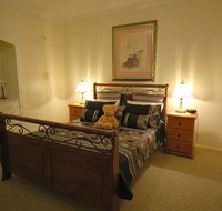 Admurraya House - Accommodation Broome
