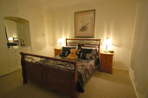 Admurraya House - Accommodation Broome 0