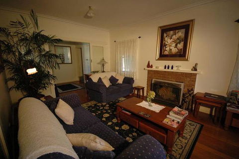 Admurraya House - Accommodation Broome 3