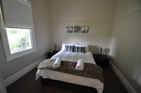 Ain Garth Self Catering Accommodation - Accommodation Broome 2