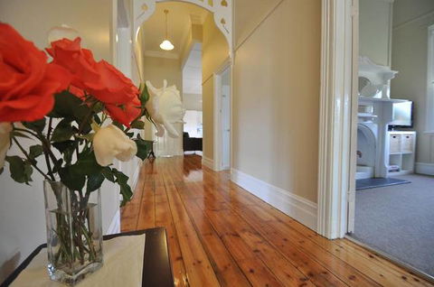 Ain Garth Self Catering Accommodation - Accommodation Broome 3