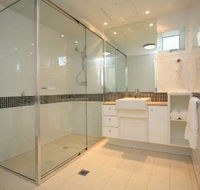 Akama Resort - Accommodation Broome