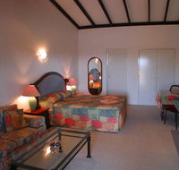 Albert Facey Motor Inn Narrogin - Accommodation Broome