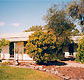Albury Central Tourist Park - Accommodation Broome