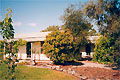 Albury Central Tourist Park - Accommodation Broome 0