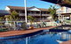 Albury Classic Motor Inn - thumb 0