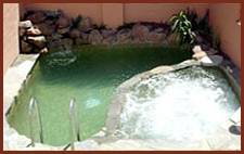 Winsor Park Motor Inn - Accommodation Broome 1