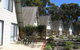 A-Line Holiday Village - thumb 0