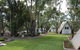 A-Line Holiday Village - thumb 2